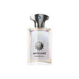 Amouage Portrayal Man Parfumuotas vanduo - testeris