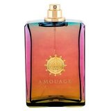 Amouage Imitation Man Parfumuotas vanduo - testeris