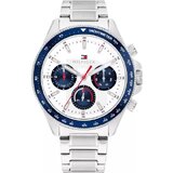 Tommy Hilfiger Clark 1792238