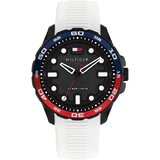 Tommy Hilfiger Regatta 1792264