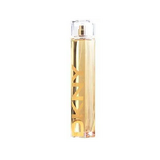 Donna Karan DKNY Women Fall Tualetinis vanduo - testeris