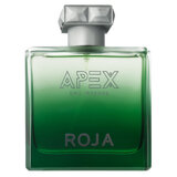 Roja Parfums Apex Eau Intense Parfumuotas vanduo 100ml