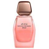 Narciso Rodriguez All Of Me Floral Parfumuotas vanduo 50ml