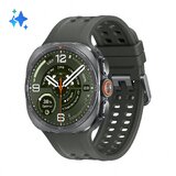 Samsung Galaxy Watch Ultra2 LTE 47mm