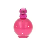 Britney Spears Fantasy Parfumuotas vanduo - testeris 100ml