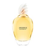 Givenchy Amarige Eau de Toilette Tualetinis vanduo 30ml