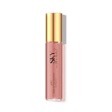 BeBio Ewa Chodakowska Sky Is The Limit Parfumuotas vanduo 15ml
