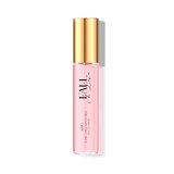 BeBio Ewa Chodakowska Fall in Love Parfumuotas vanduo 15ml