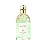 Guerlain Aqua Allegoria Rosa Verde Tualetinis vanduo 125ml