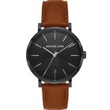Michael Kors Irving MK8739