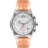 Armani Exchange AX4164