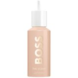 Hugo Boss Boss The Scent For Her Eau de Parfum Parfumuotas vanduo 150ml