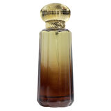 Ahmed Al Maghribi Shay Jaded Parfumuotas vanduo 100ml