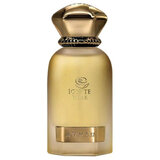 Ahmed Al Maghribi Ignite Rose Parfumuotas vanduo 60ml