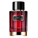 Carolina Herrera Burning Rose Parfumuotas vanduo 100ml