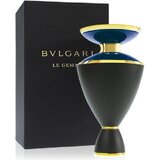Bvlgari Le Gemme Orientali Lazulia Parfumuotas vanduo - testeris, 100ml