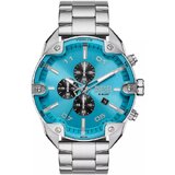 Diesel Spiked DZ4655