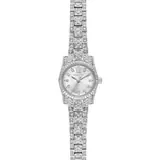 Michael Kors Lexington MK4864