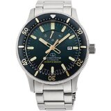 Orient Contemporary RE-AU0307E00B