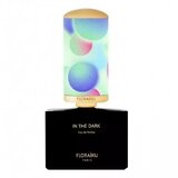 FLORAIKU In The Dark Parfumuotas vanduo - testeris 50ml