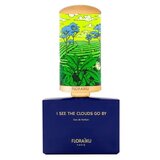 FLORAIKU I See The Clouds Go By Parfumuotas vanduo - testeris 50ml
