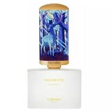 FLORAIKU Golden Eyes Parfumuotas vanduo - testeris 50ml