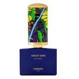 FLORAIKU Cricket Song Parfumuotas vanduo - testeris 50ml