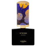 FLORAIKU In The Rain Parfumuotas vanduo - testeris 50ml