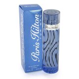 Paris Hilton For Men Tualetinis vanduo 100ml