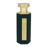 Reef Tuwaiq Parfumuotas vanduo 100ml