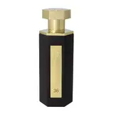 Reef 36 Parfumuotas vanduo 100ml