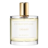Zarkoperfume Dreamer Parfumuotas vanduo 100ml