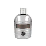 Moncler Pour Homme Parfumuotas vanduo - testeris