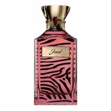 Ahmed Al Maghribi Joud Extrait de Parfum Parfumuotas vanduo 100ml