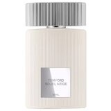 Tom Ford Soleil Neige Eau de Parfum Parfumuotas vanduo 50ml