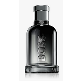 Hugo Boss Boss Bottled Beyond Parfumuotas vanduo - testeris, 100ml