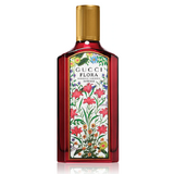 Gucci Flora Gorgeous Gardenia Intense Parfumuotas vanduo - testeris, 100ml