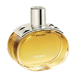 Hermes Barenia Intense Parfumuotas vanduo - testeris, 100 ml