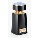 Bvlgari Le Gemme Amunae Parfumuotas vanduo - testeris, 125ml