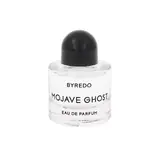 Byredo Mojave Ghost Mini Parfumuotas vanduo 8ml