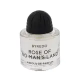 Byredo Rose Of No Man`S Land Mini Aboslu Parfumuotas vanduo 8ml
