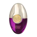 Versace Dylan Purple Parfumuotas vanduo 10ml