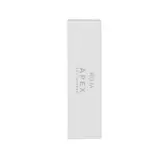 Roja Parfums Sample  Apex Eau Intense Parfumuotas vanduo 2ml