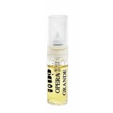Sospiro Perfumes Opera Grande Parfumuotas vanduo 2ml