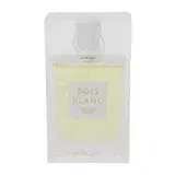 Arabiyat Prestige Bois Blanc Parfumuotas vanduo 100ml