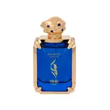 Arabiyat Prestige Swar D`Amour Parfumuotas vanduo 100ml