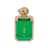 Arabiyat Prestige Swar Serpentine Parfumuotas vanduo 100ml