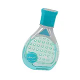 Armaf Cool Ace Parfumuotas vanduo 100ml