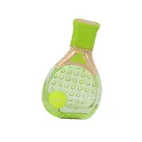 Armaf Match Point Parfumuotas vanduo 100ml