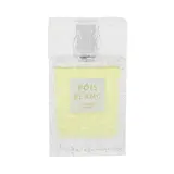 Arabiyat Prestige Bois Blanc Parfumuotas vanduo - testeris 100ml